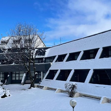 T2 Classe 3 Etoiles Coeur De Village Et Piscine Ext Сен-Лари-Сулан Екстериор снимка